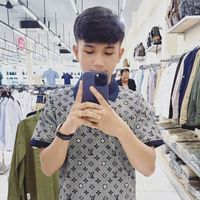 pheyaa_chung