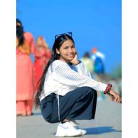 nishamahato171
