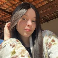 moura4x