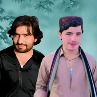 original sound - shaistamalakoo804