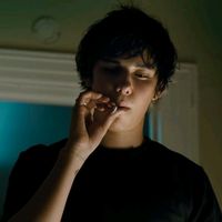 skins