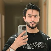 rizeekhanbangash