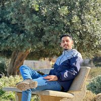 hamdibashiraldenali