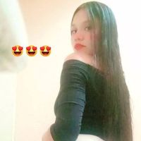 diana.de.leon481