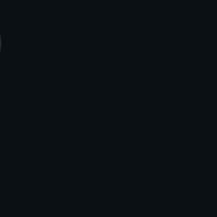 mtxofff