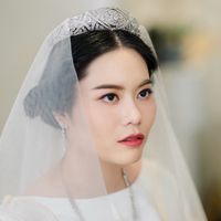 shosita_sita
