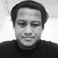 sigitsuh