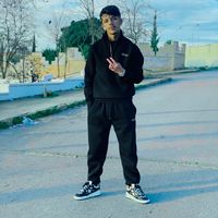 zizouuu.ask