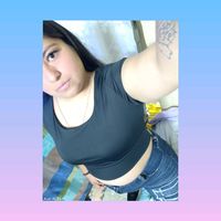 lizrodriguez323