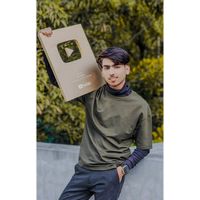 rk_roman_kha02