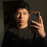 danielmarquezxx