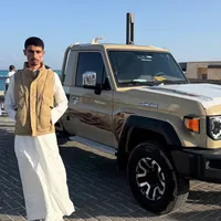 original sound - 7_dth_70