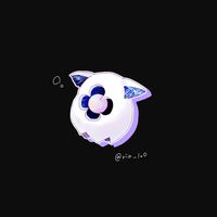 オリジナル楽曲 - りあ。