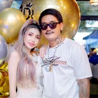 paniwatsirichai88
