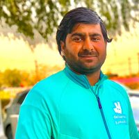 rasid_pti_imran_khan_786