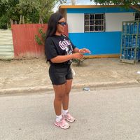 eimiyahomyfeliz