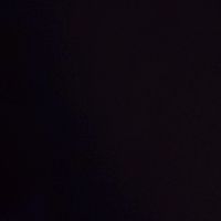 오리지널 사운드 - 뿌링 원영