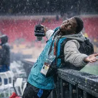 original sound - saero_photograhie