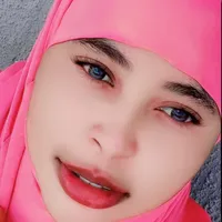 original sound - nashadnalka812