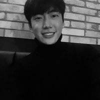 오리지널 사운드 - 🐯범_beom🐅