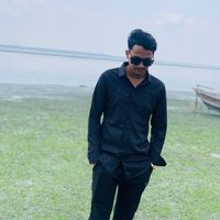 rayhan.xz8