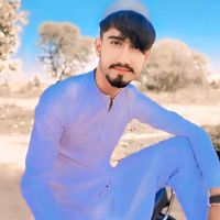 shehzada_175