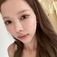 original sound - Mudmee - มัดหมี่