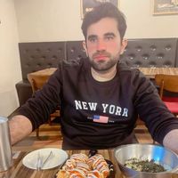 shahab.sikandry