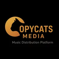 original sound - copycatsmedia01