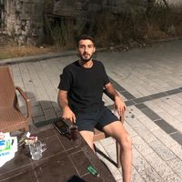 47_memo_21