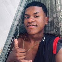 menor_gebe7