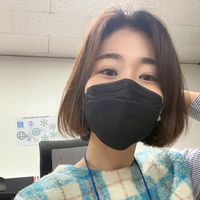 오리지널 사운드 - 단비단비