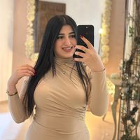 ashwaq.zarred