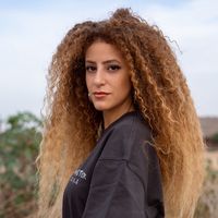 noaatar05