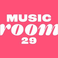 musicroom29