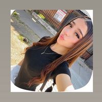 kataonlyy