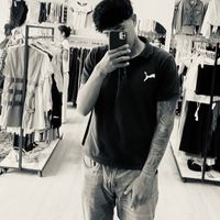jose_cuellar14