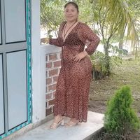 yanetcristinacarrascomo