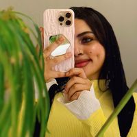 _vv_seell_66