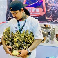 komyotattooartist5