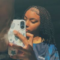 userr_alleeh