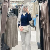 original sound - dekdaa04❤️‍🔥