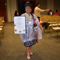licenciada.qanjobalita15
