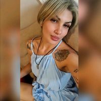 mirpentelinha