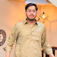 a.wasay115
