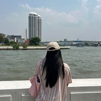 เสียงต้นฉบับ - Nx_chyX