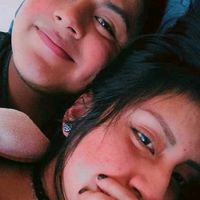 cristopherc98