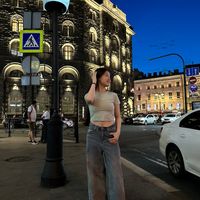 оригинальный звук