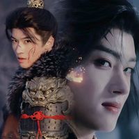 nuistoryfandom
