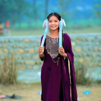 muskaan.dnwr